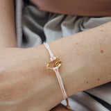 Bracelet m·o·m