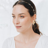 Coralina Earrings