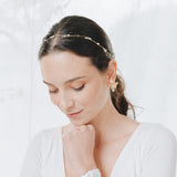 Coralina Earrings