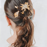 Leaf Clattleya Comb