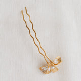 Coralina Comb