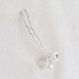 Coralina Comb