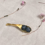 Handmade Spoon