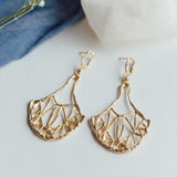 Farid Earrings