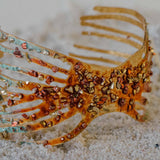 Darro River Bracelet