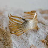 Darro River Bracelet