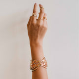 Darro River Bracelet