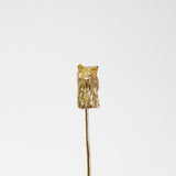 Alpaca Skewer