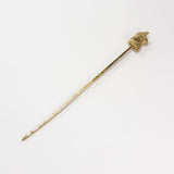 Alpaca Skewer