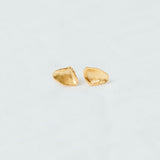 Chipi Chipi Shell Earrings