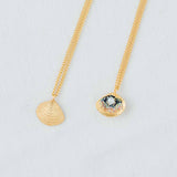 Shell Necklace