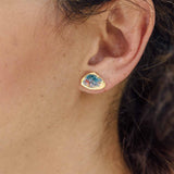 Chipi Chipi Shell Earrings