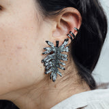 Earcuff