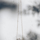 Eco Necklace *fro*