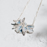 Eco Necklace *fro*