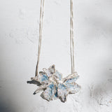 Eco Necklace *fro*