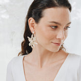 Silvestre Earrings