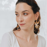 Silvestre Earrings