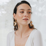 Silvestre Earrings