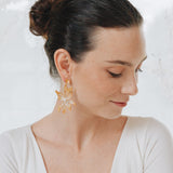 Silvestre Earrings