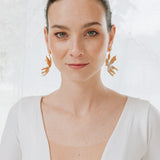 Silvestre Earrings
