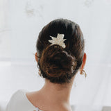 Cattleya Comb