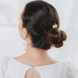 Coralina Headpiece