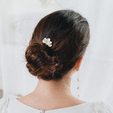 Coralina Headpiece