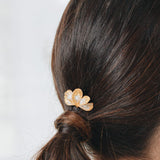 Coralina Headpiece