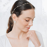 Cambria Earrings