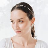 Cambria Earrings