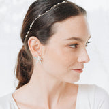 Cambria Earrings