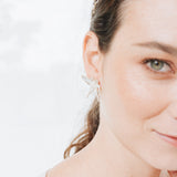 Cambria Earrings