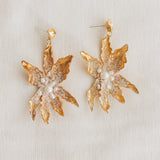 Silvestre Earrings