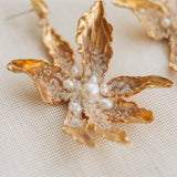 Silvestre Earrings