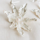 Silvestre Earrings