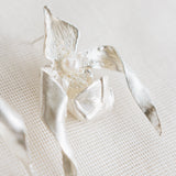 Huanuco Earrings
