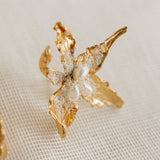 Cambria Earrings