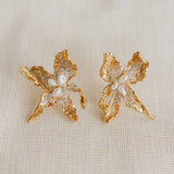 Cambria Earrings