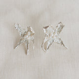 Cambria Earrings