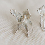 Cambria Earrings