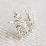 Espigas Earrings