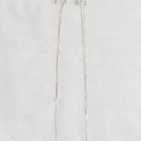 Leaves Earrings