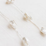 Rain Bells Earrings
