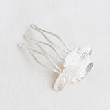 Leaf Clattleya Comb