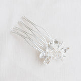 Cumbria Headpiece