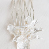 Cattleya Comb