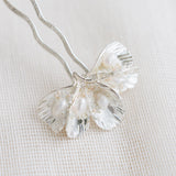 Coralina Headpiece