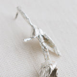 Ramilla Brooch