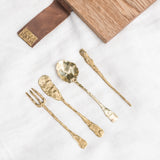Home Simple Utensils